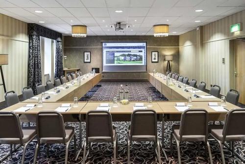 Conference-Room-8