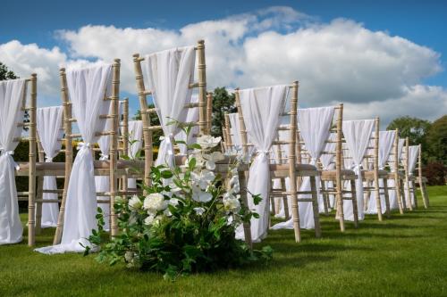 Optimized-Castle Green Weddings by David Goodier Photography -238